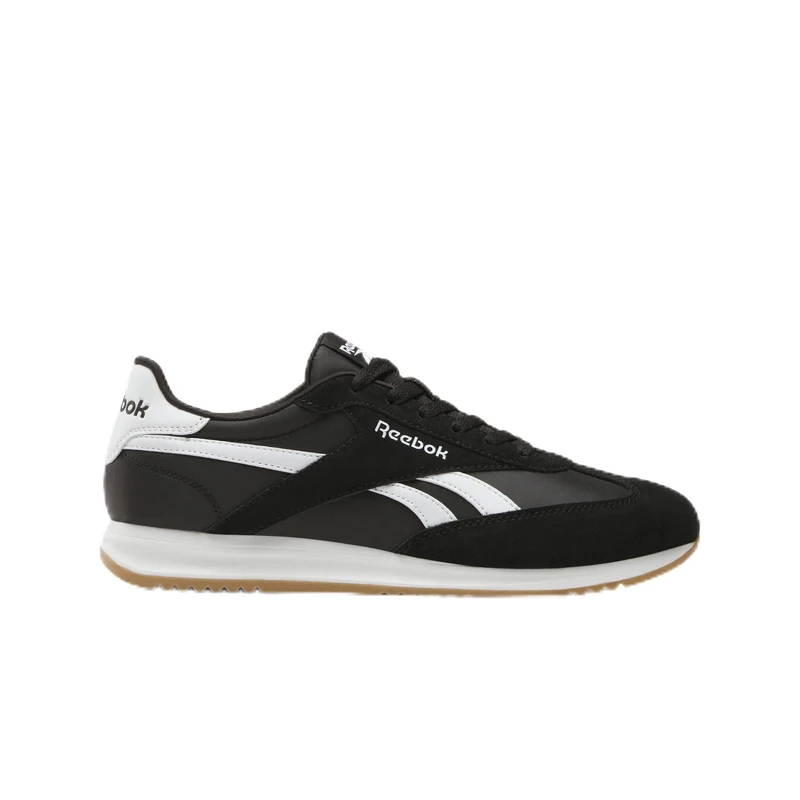 Reebok World 70