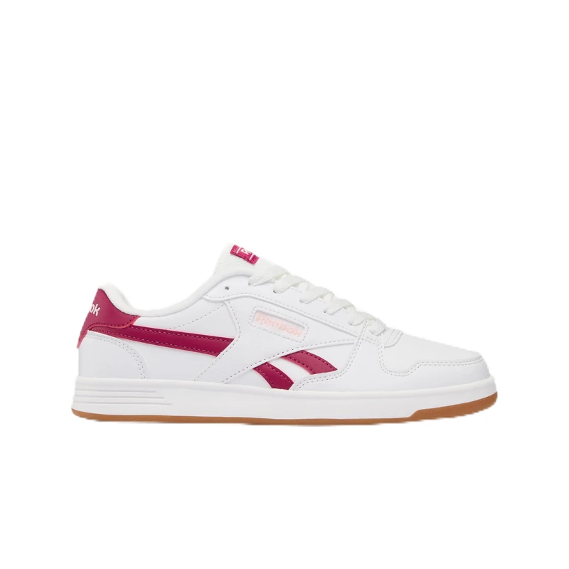 Reebok Match Prime