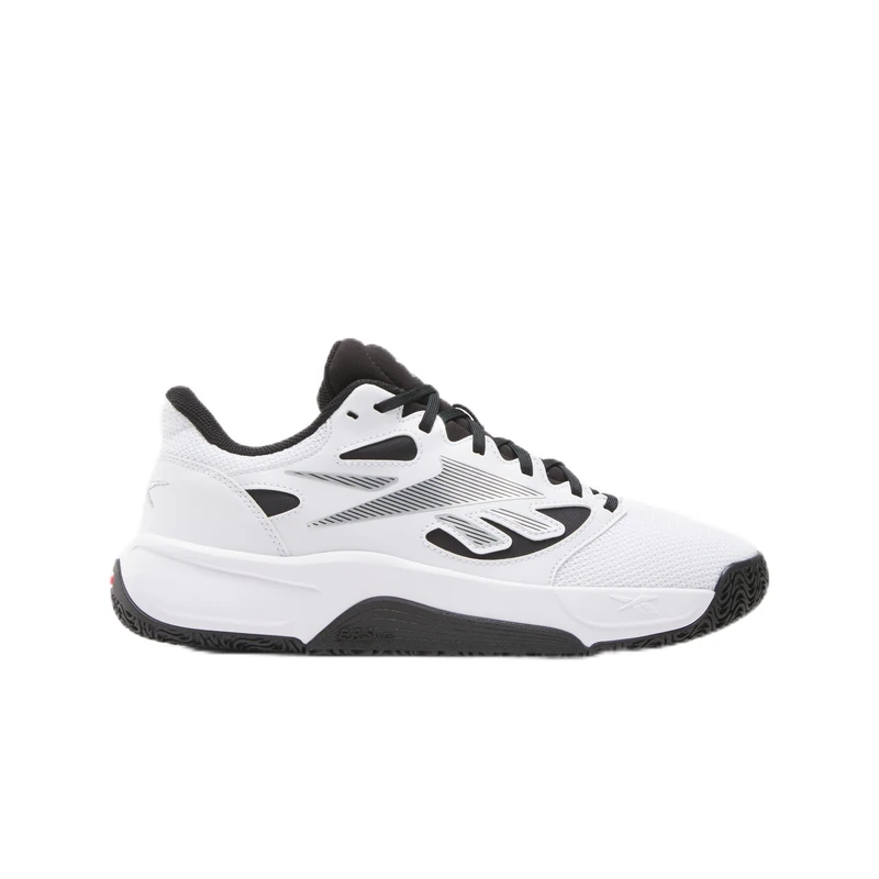Reebok Unisex Engine LT Trainers, 39 EU