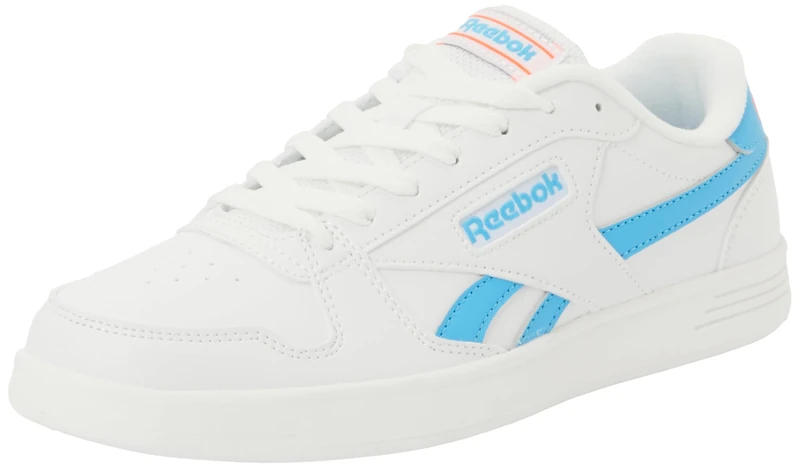 Reebok Match Prime