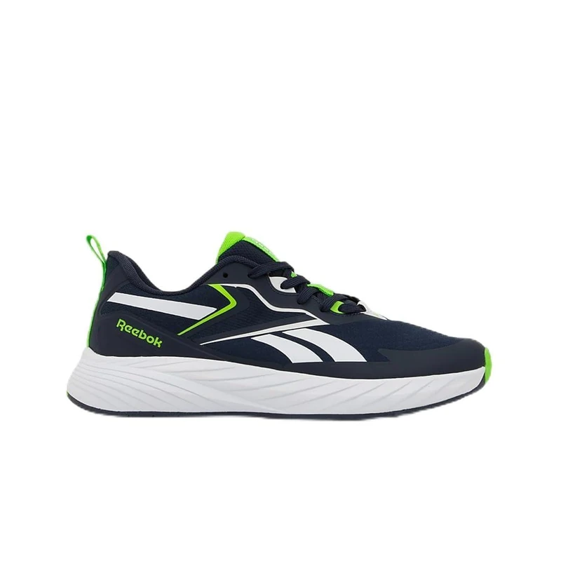 Reebok Verse