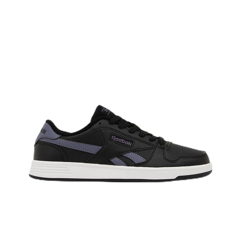 Reebok Match Prime