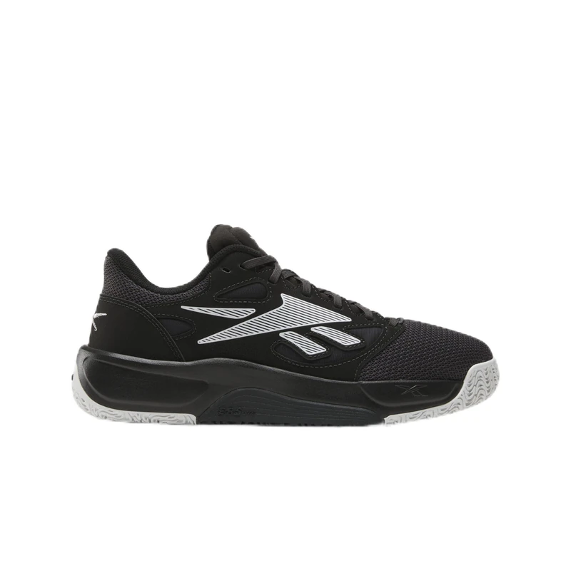 Reebok Unisex Engine LT Trainers, 42.5 EU