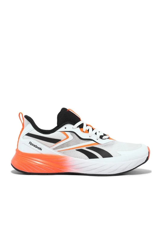 Reebok Verse