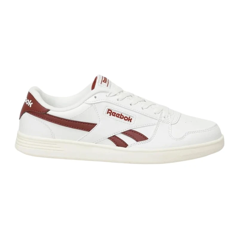 Reebok Match Prime