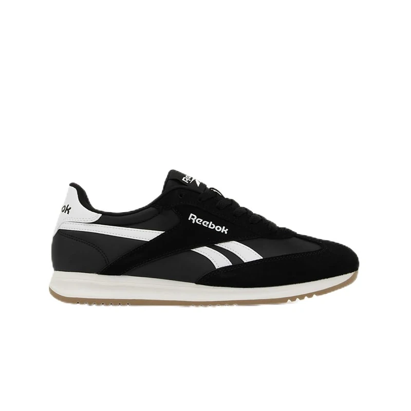 Reebok World 70