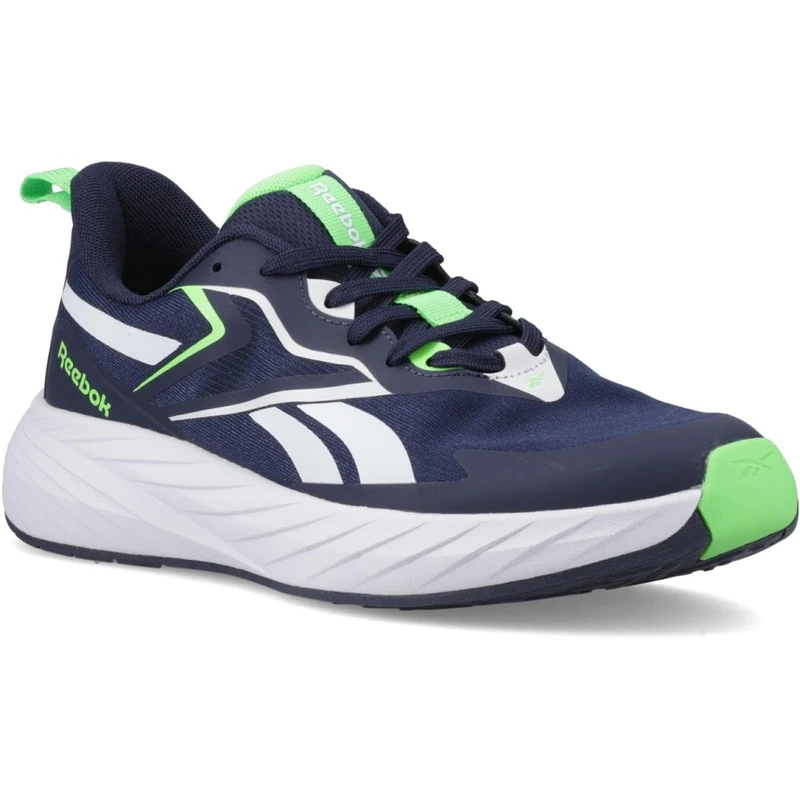 Reebok Verse Sports Brown - Image 1