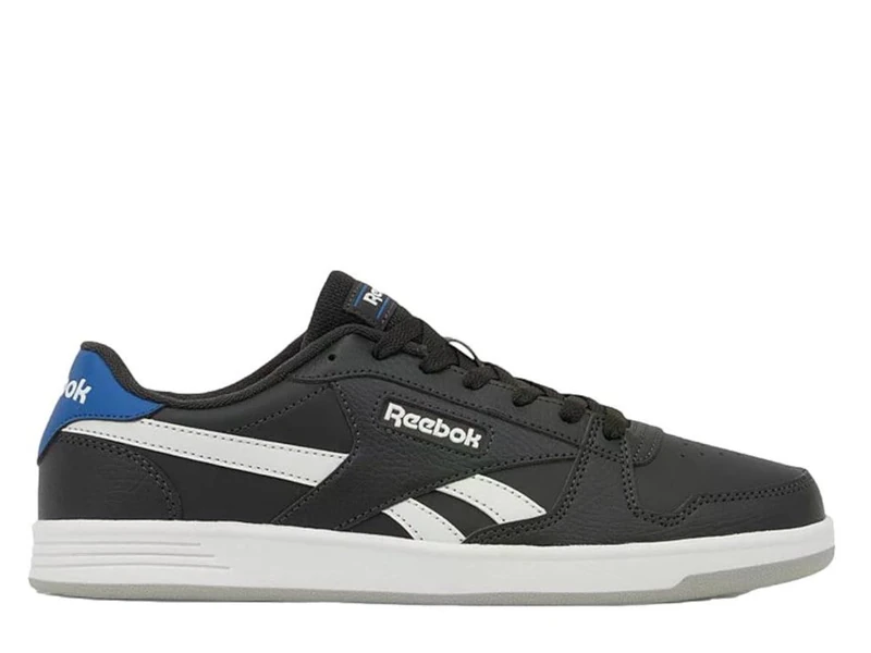 Reebok Match Prime