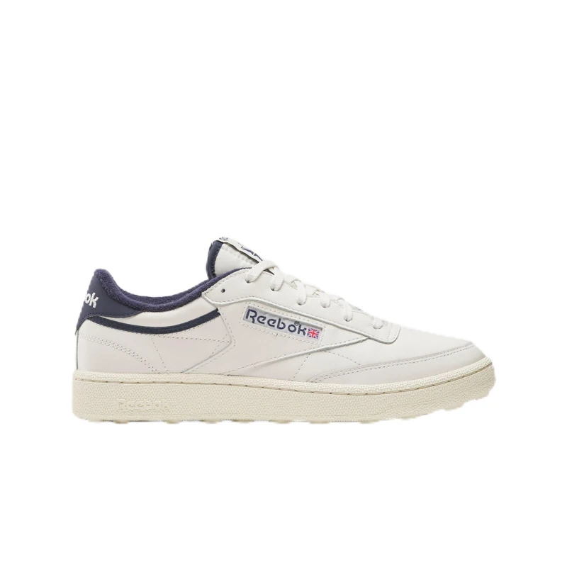 Reebok Club C Golf