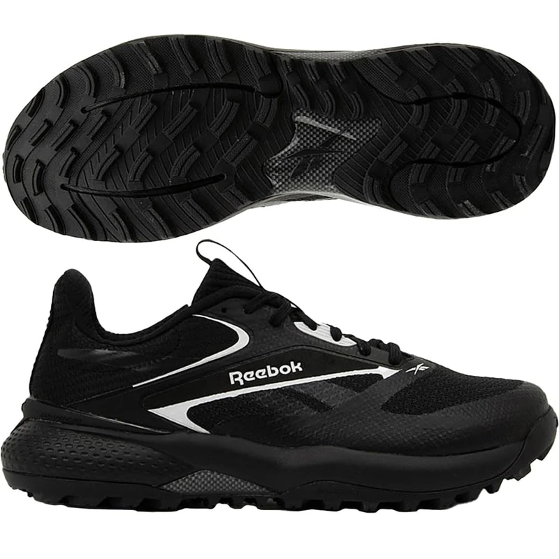 Reebok Nano Golf - Image 1