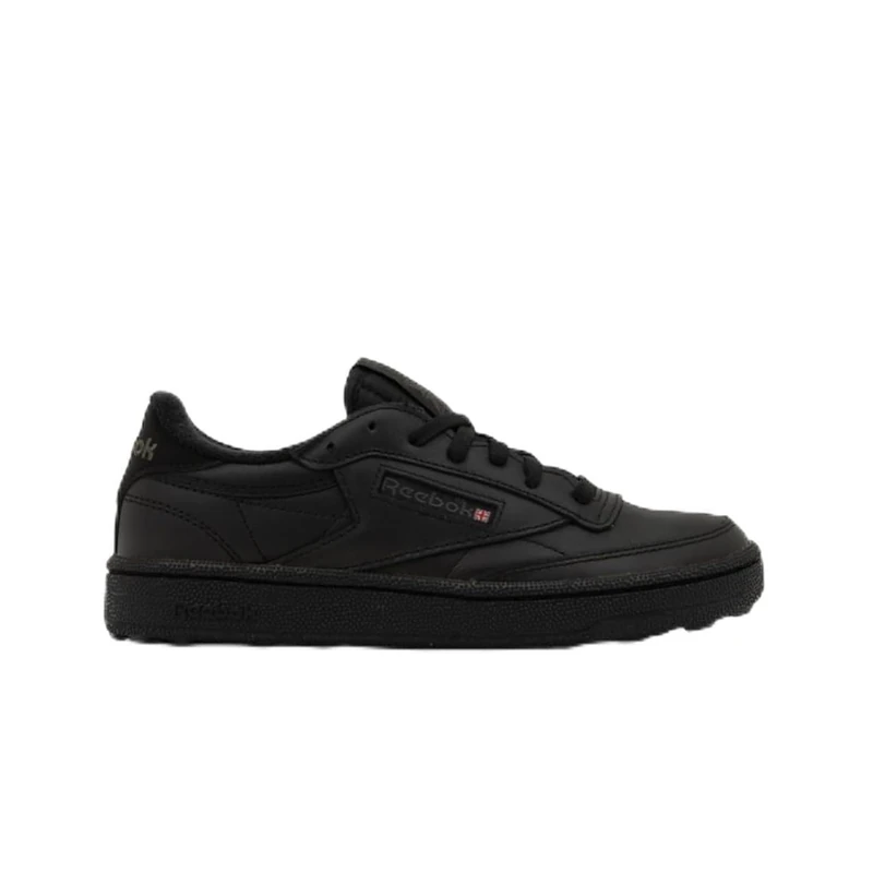Reebok Club C Golf