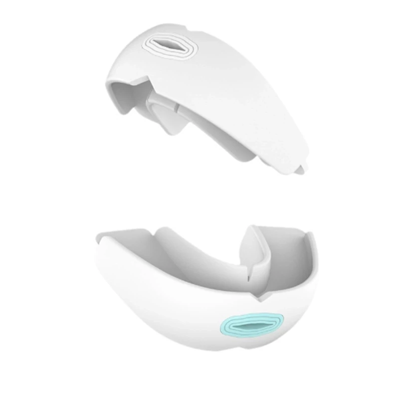 Anti Snoring Mouthpiece Snoring Devices Effective Stop Snoring-Help You Stop snoring-Viridian