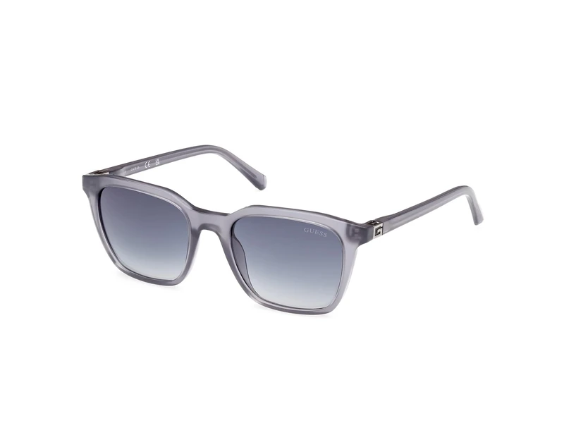 GRUPO OPTICO 1910 GAFAS GUESS-GU00170 C: grey/other 53x20x43,7x145