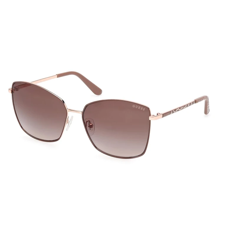 GAFAS GUESS-GU00149 C: matte beige 59x15x50x135