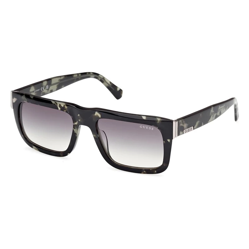 GAFAS GUESS-GU00171 C: dark green/other 54x18x39,5x150