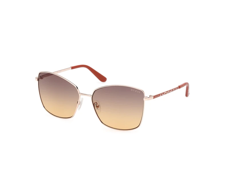 GAFAS GUESS-GU00149 C: gold 59x15x50x135