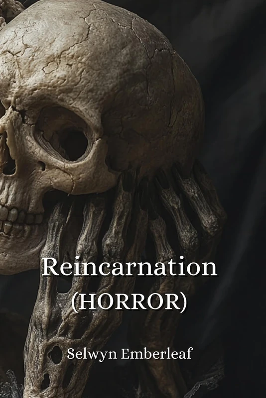 Reincarnation (HORROR)