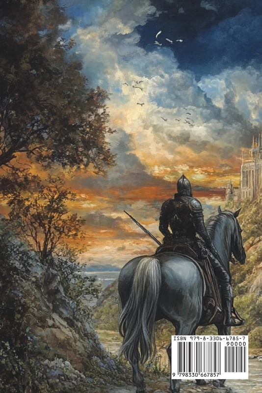 To This Kingdom Come COMPLETE