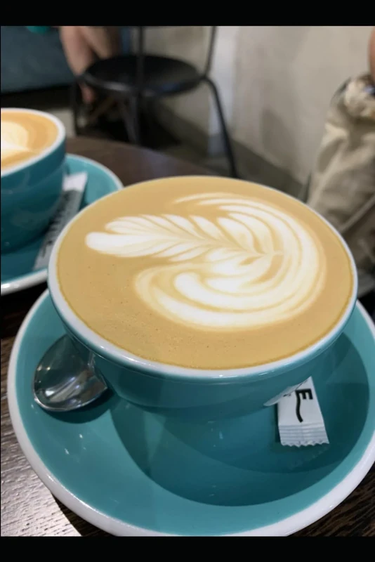 Dear Diary: en plein air (c)