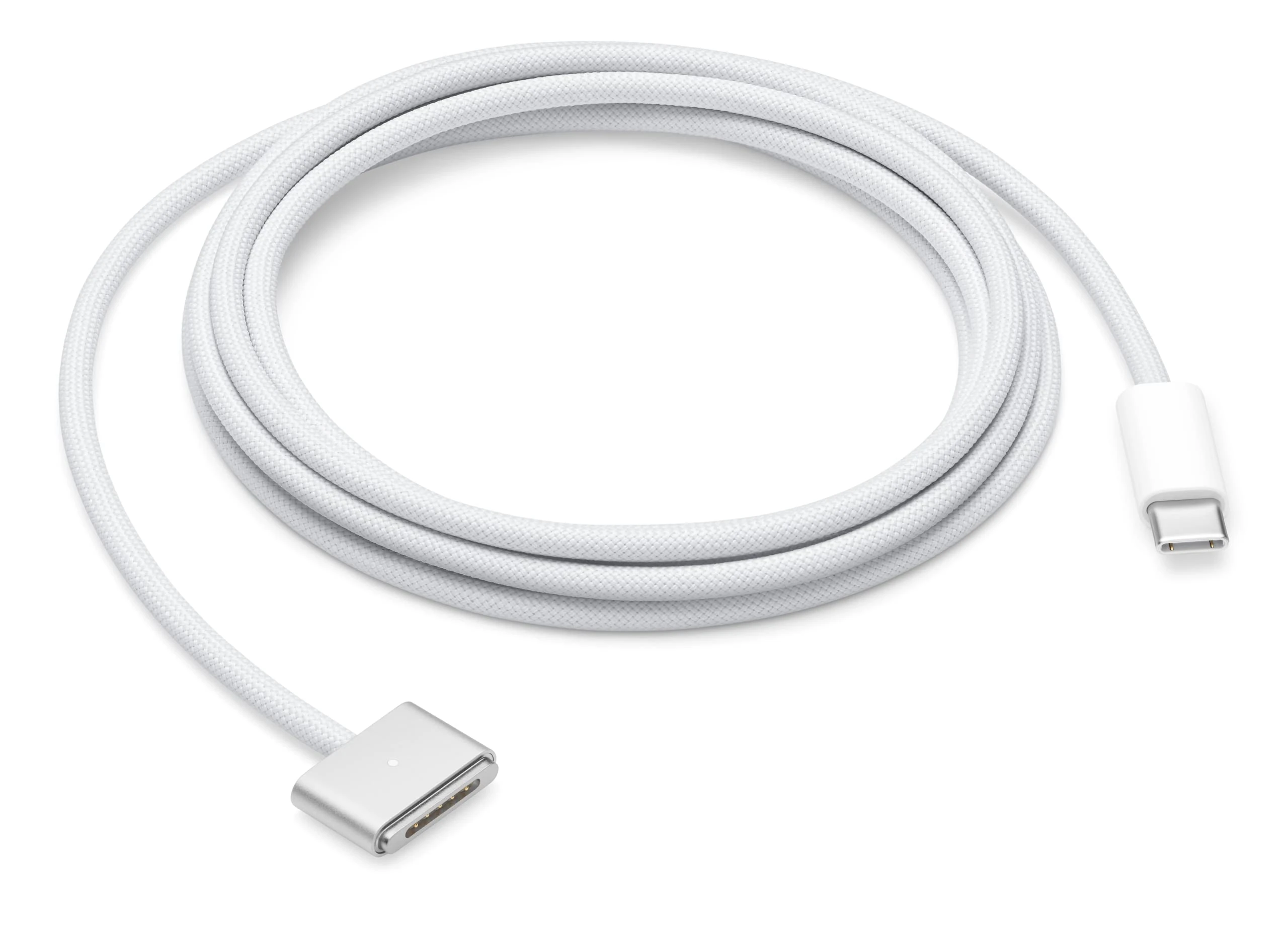 Apple USB-C to MagSafe 3 Cable (2m)