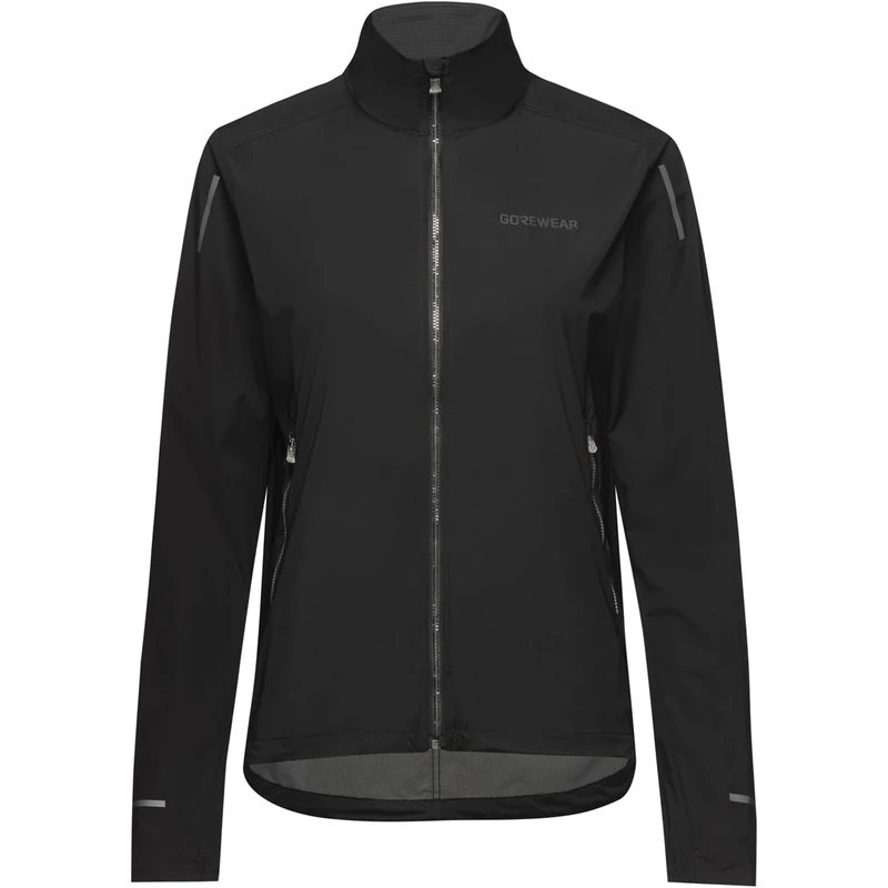 GORE WEAR CONCURVE Windbreaker Womens