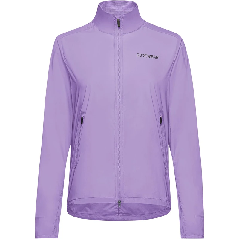 GORE WEAR CONCURVE Windbreaker Womens
