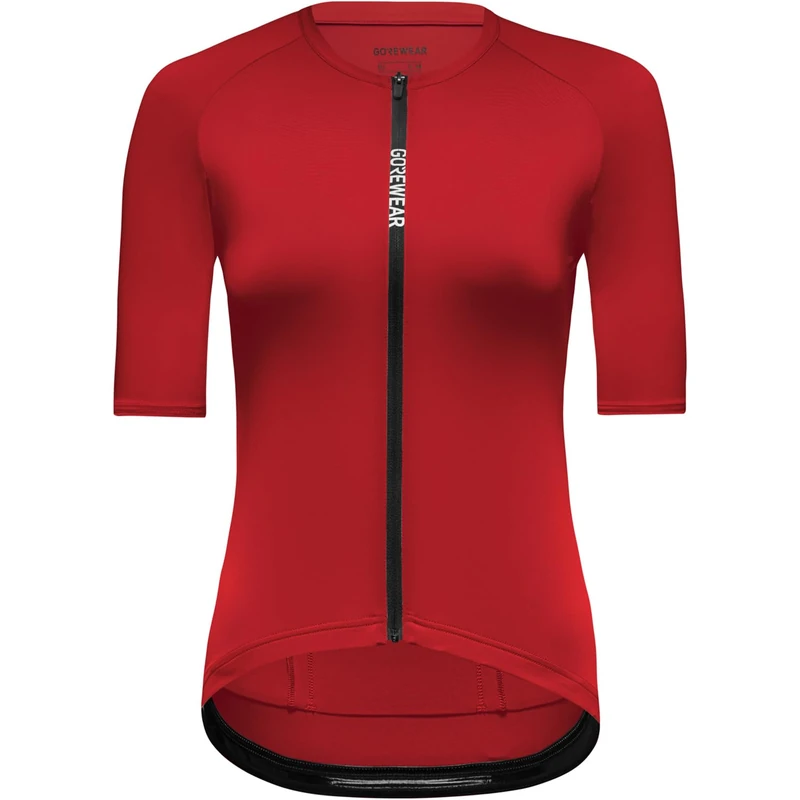 GOREWEAR SPINSHIFT Jersey Womens