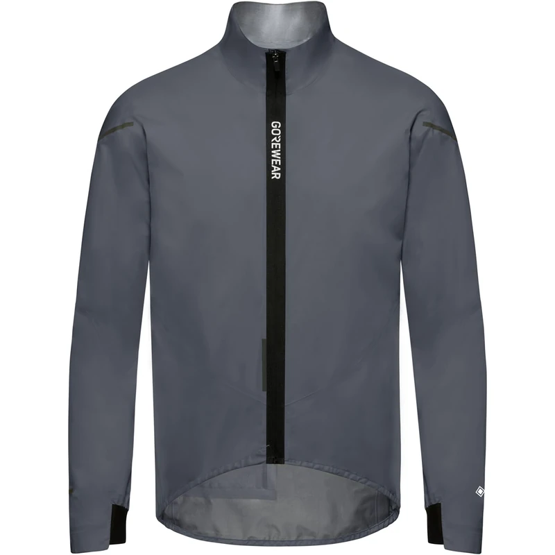 GOREWEAR SPINSHIFT GORE-TEX Jacket Mens