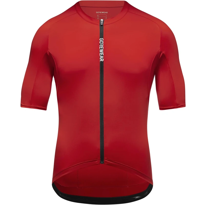 GOREWEAR SPINSHIFT Jersey Mens