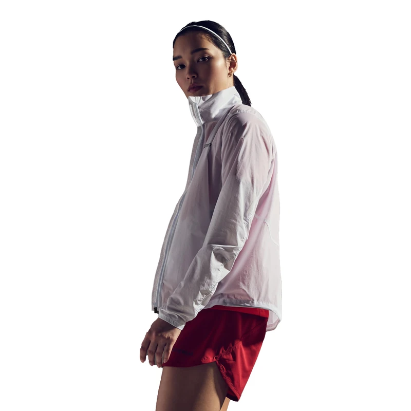 GORE WEAR CONCURVE Windbreaker Womens