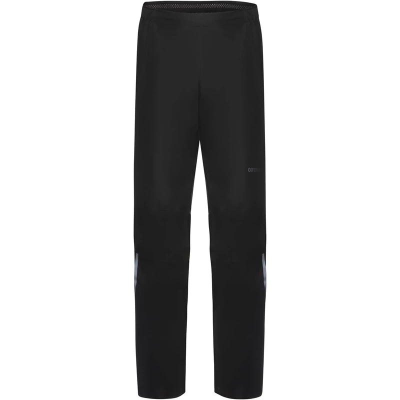 GOREWEAR Glidewheel Gore-TEX Pants Mens, Black, XL