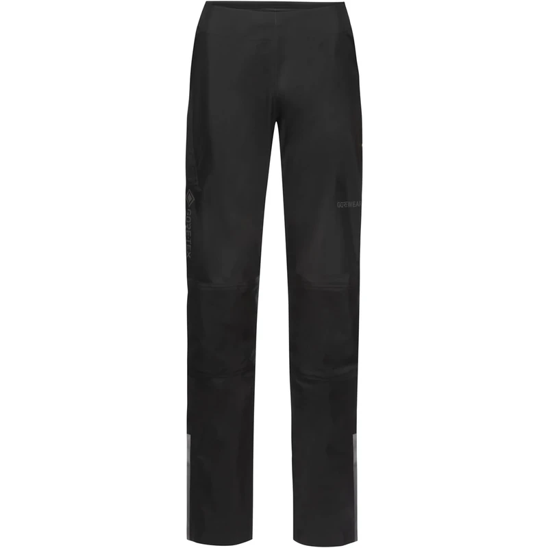 GOREWEAR LUPRA Gore-TEX Pants Womens Black