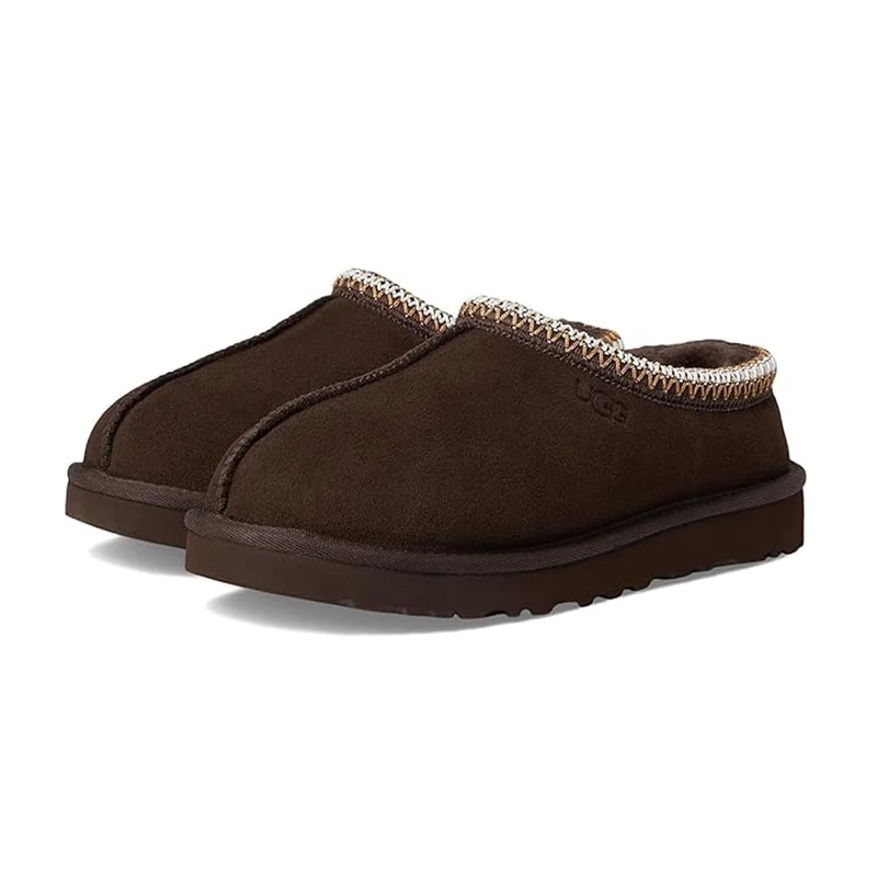 UGG M TASMAN II