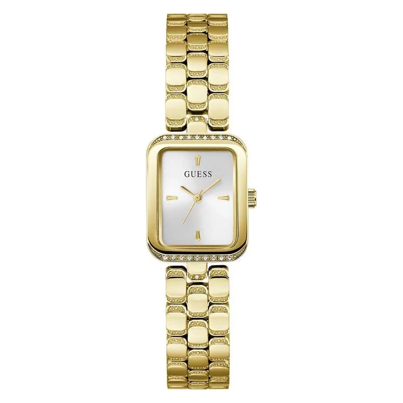 GUESS Women Analogue Watch Isla - Image 1