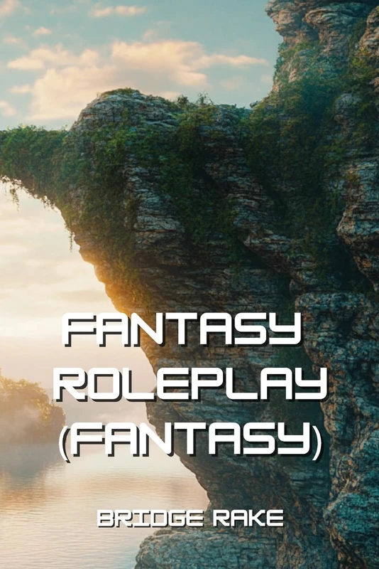 fantasy roleplay (Fantasy)