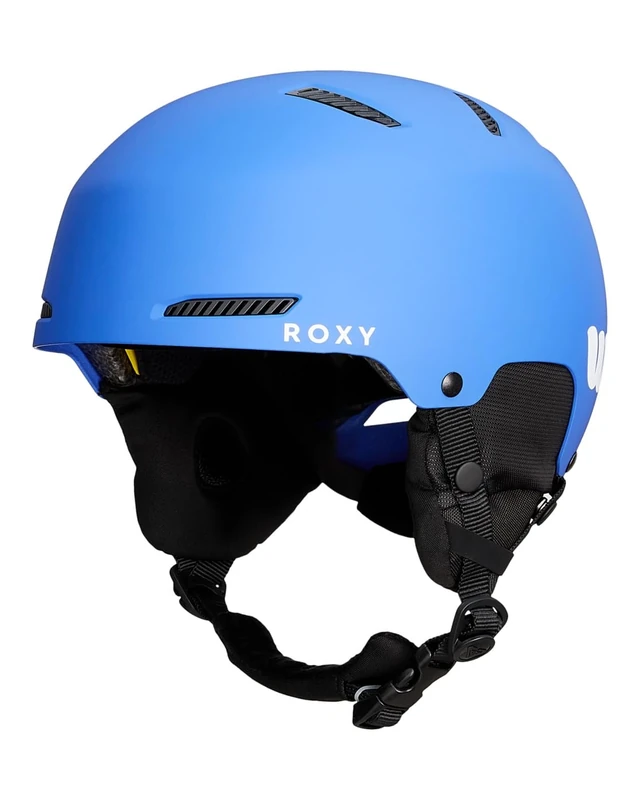 Roxy Helmet FREEBIRD GIRL MIPS Girl's Purple XS/S