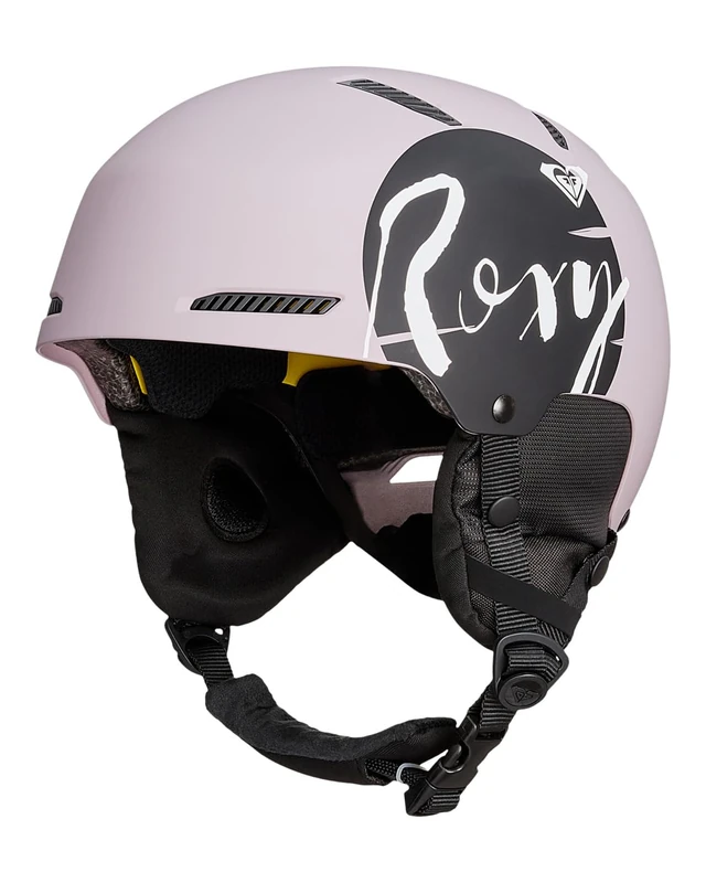 Roxy Helmet FREEBIRD GIRL MIPS Girl's Purple XS/S