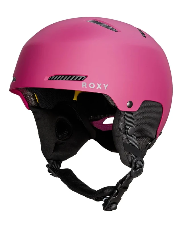 Roxy Helmet FREEBIRD GIRL MIPS Girl's Purple XS/S