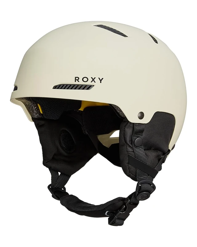 Roxy Helmet FREEBIRD GIRL MIPS Girl's White XS/S