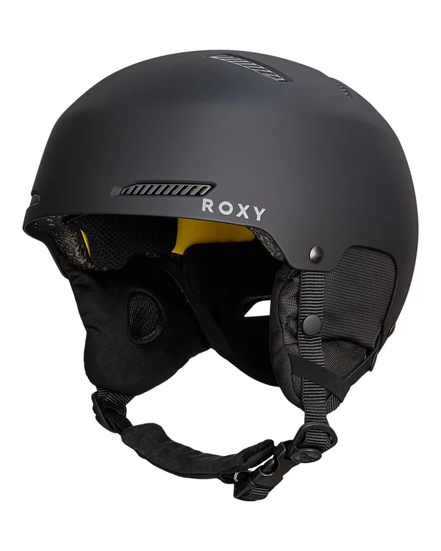 Roxy Helmet FREEBIRD MIPS Women's Black S