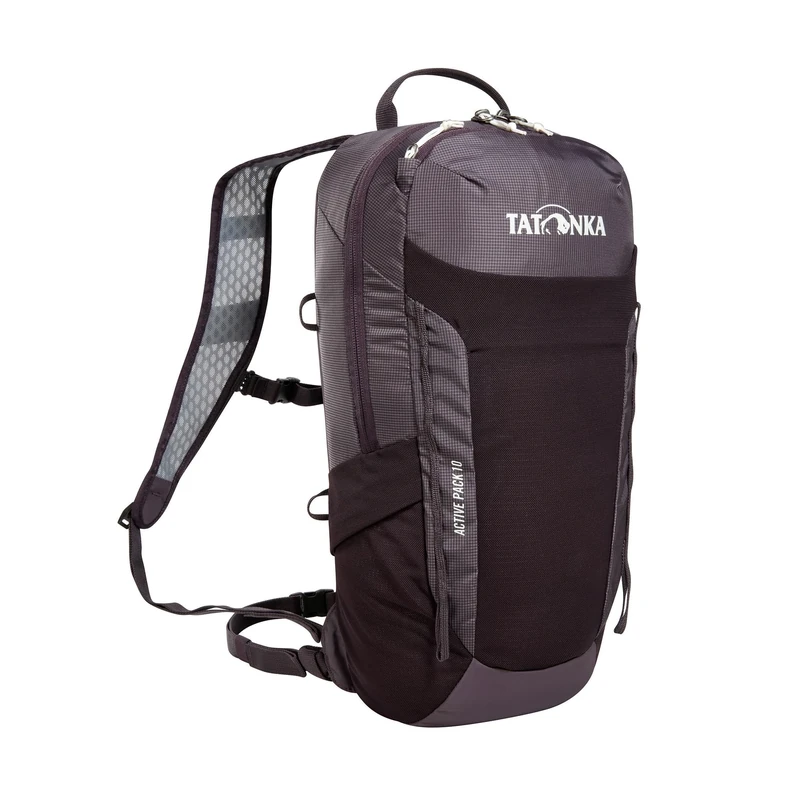 Tatonka Active Pack 10 Backpack