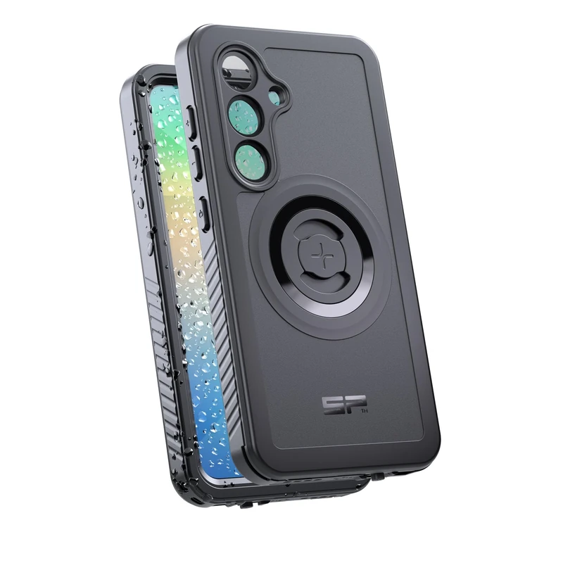 CASE SP CONNECT PHONE CASE SPC+ XTREME FOR PHONE