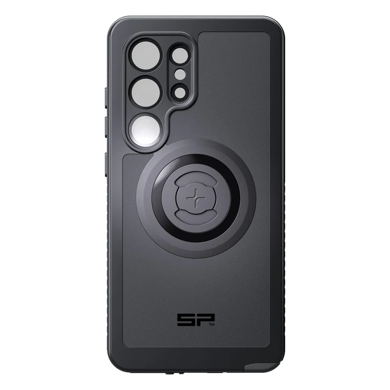 CASE SP CONNECT PHONE CASE SPC+ XTREME FOR PHONE