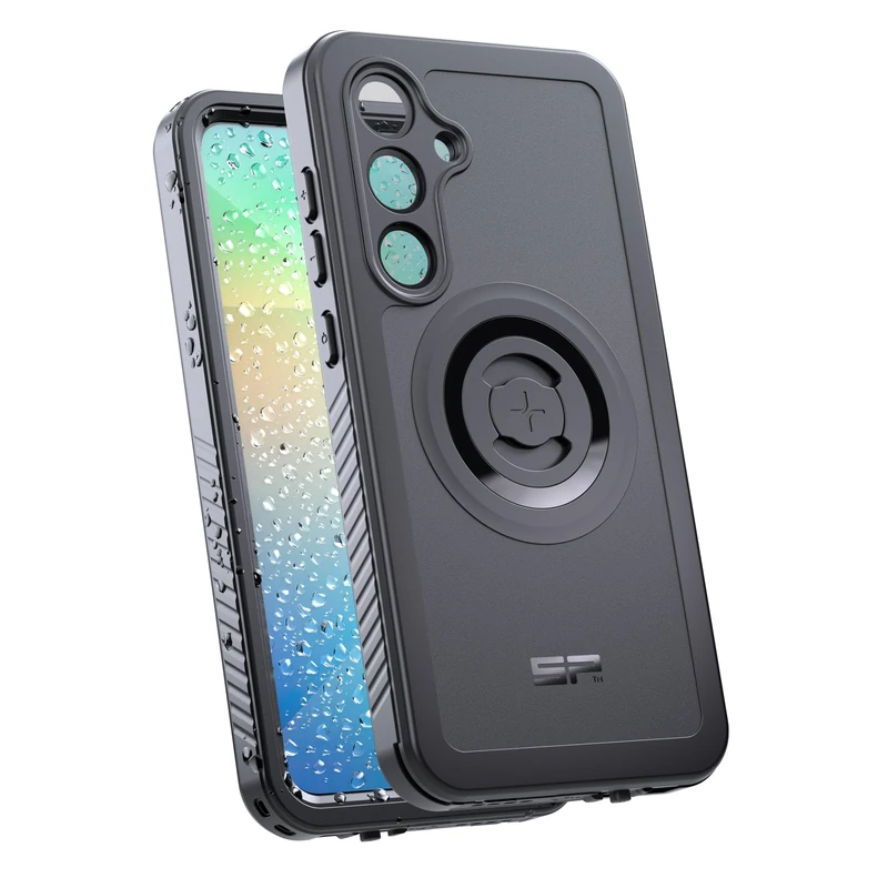 CASE SP CONNECT PHONE CASE SPC+ XTREME FOR PHONE