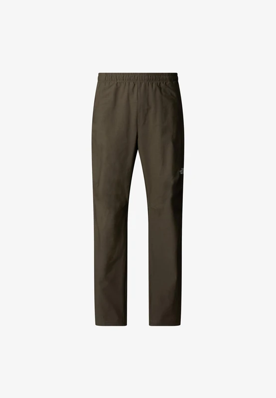 The North Face Men's Limestone Pants, New Taupe Green, M