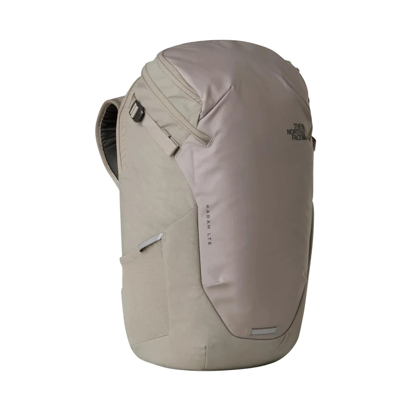 The North Face Unisex Kaban LTE 25L Backpack, Stone Slab/Soapstone - Image 1