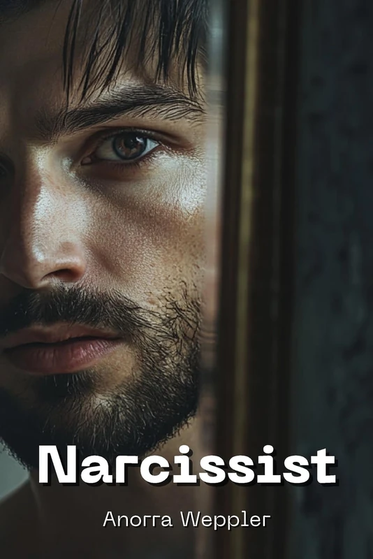 Narcissist