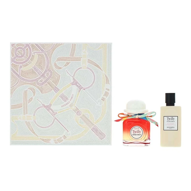 Hermes Terre d'Hermes Shampoo Full Size 200mL 6.7 Fluid Ounces [Hotel Packaging -No Orange Box]