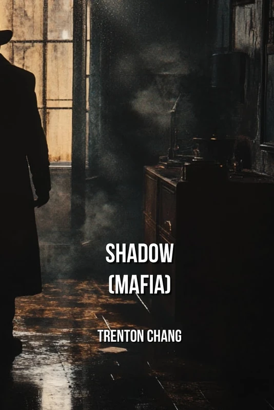 Shadow (MAFIA) - Image 1