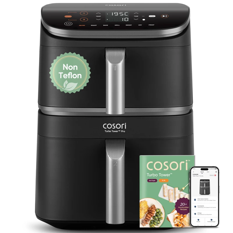 COSORI Avatar Smart - Image 1
